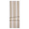 SK Home Stavern løper beige..