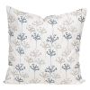 Cozy Vårsøg putetrekk 45x45 offwhite