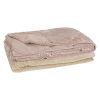 SK Home Sherpapledd lyserosa