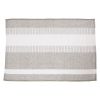 Osa brikke beige