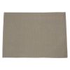 Tysso brikke beige