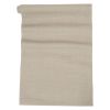 Tysso løper beige