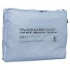 Kaland sommerdyne fiber.