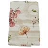 Fantastik Voksduk Botanica beige.