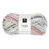 Vera 100gr garnnøste 