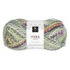 Vera 100gr garnnøste 