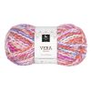 Vera 100gr garnnøste 