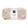 Vera 100gr garnnøste 