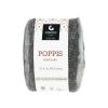 Poppis 50gr garnnøste