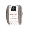 Poppis 50gr garnnøste