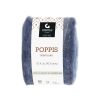 Poppis 50gr garnnøste
