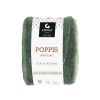 Poppis 50gr garnnøste