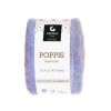 Poppis 50gr garnnøste