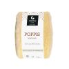 Poppis 50gr garnnøste