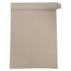 SK Home Løper UNNI beige.