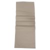 SK Home Løper UNNI beige.