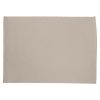 SK Home Spisebrikke UNNI beige.