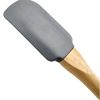 Slikkepott bambus original.