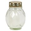 Lanterne Diamond .