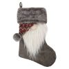 Julesokk Fnugg 