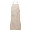 Forkle Olava Beige