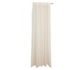 Gardinlengde Bertine Beige.