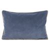 Putetrekk velour Theo 