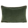 Putetrekk velour Theo