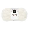 Soft 50gr garnnøste