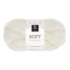 Soft 50gr garnnøste