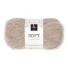Soft 50gr garnnøste
