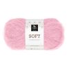 Soft 50gr garnnøste