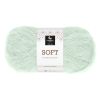 Soft 50gr garnnøste