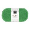 Soft 50gr garnnøste