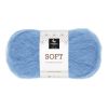Soft 50gr garnnøste