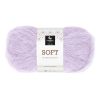 Soft 50gr garnnøste