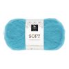 Soft 50gr garnnøste