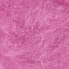 Soft 50gr garnnøste 712-Fuksia