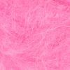 Soft 50gr garnnøste 715-Neonrosa