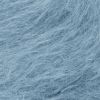 Soft 50gr garnnøste 727-Lys Denim
