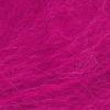 Soft 50gr garnnøste 729-Pink