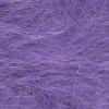 Soft 50gr garnnøste 740-Lavendel