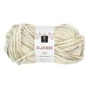 Ullrikke 100gr garnnøste 303 Sahara print