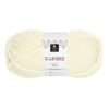 Ullrikke 100gr garnnøste 305 - Natur.