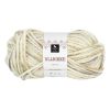 Ullrikke 100gr garnnøste 303 Sahara print