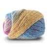 Twisty Air 150gr garnnøste 
