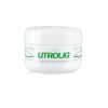 NATURLIG universalsalve Original