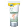 Expertcare Daily Care Fotkrem original