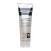 JT Soft & Shine Shampoo Normal/Dry Hair soft