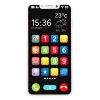 Happy Baby Smartphone leke original